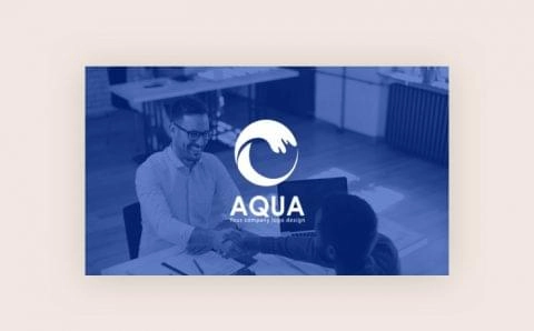 Aqua – Research and Energy