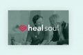 Healsoul – Technology & Health