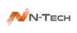 Precise projection of risks and potentials via advanced tools