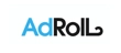 Professional consulting with reasonable budgeting strategies.