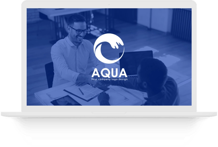 Aqua – Research and Energy