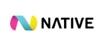 Modern technology advancement and innovative incentives