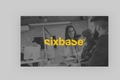 A Sixbase typical case study