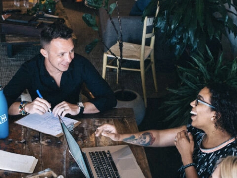 Professional consulting with reasonable budgeting strategies.